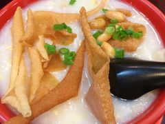 -昇记肠粉王(福华路店)