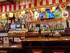 -平成屋· Late Night 食堂(四川北路店)