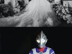 -怪咖·joker陈楠