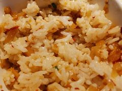 -小柴米·传统江西菜(八一广场店)
