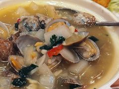 -番茄屋葡式美食(总店)