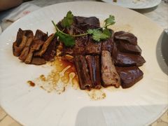-潮州府·潮菜·砂锅粥(徐家汇店)