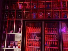 -星聚会KTV(上海松江万达店)