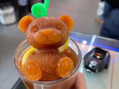 -澳门陈光记烧味饭店(万象城店)