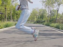 -天津东丽湖风景区