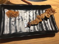 -大和食乐·鲜和牛酸汤火锅(环宇荟店)