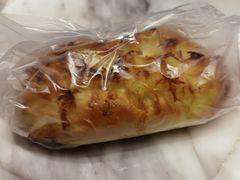 椰蓉奶酥-罗森尼娜(解放西路店)