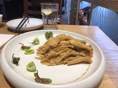 -小大董·烤鸭(五棵松店)