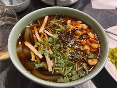 -紫泥369粗粮季(南环店)