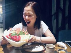 -和彩放题餐厅(酒仙桥店)