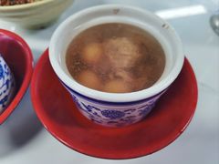 -小罗子汤店(大士院总店)