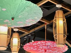 -吉湘镇(望京店)