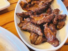 -青鹤谷(苏州店)