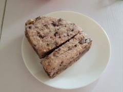赤豆猪油糕-杨招娣糕点(装驾桥巷店)