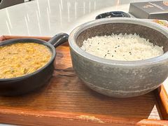 -荟廷·晶萃(静安寺店)