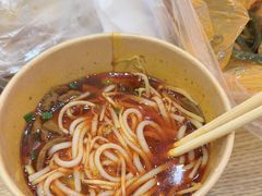 -蔡林记(珞狮南路店)