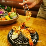 魔丼屋丨爆款回归+新品上市 双倍美味火爆来袭