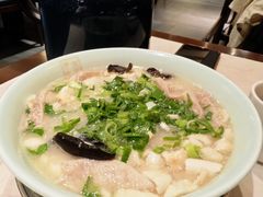 -春发生饭店·非遗(南院门店)