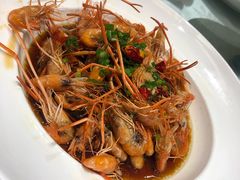 -品悦酒店(三林古镇店)