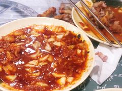 -贤花饭店(凯德店)