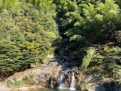-长谷洞天