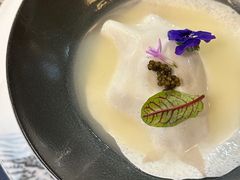 -鱼桥巷·美学川菜