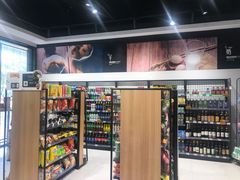 -苏宁易购(Suning Pro南京山西路店)