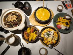 -龙湖重庆时代天街