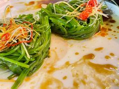 -八木轩·寻味大理白族民俗餐厅(文献路店)