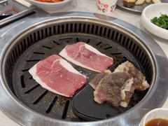 -黄金牧场(明洞总店)