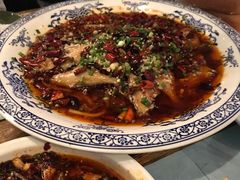 -胡桃里乐队酒馆(鎏嘉码头店)