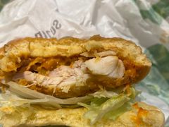 -德克士(南城店)