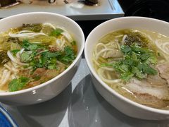 -贵州大厦贵州厅(樱花园西街店)