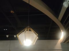 -湊湊火锅·茶憩(皇姑万象汇店)