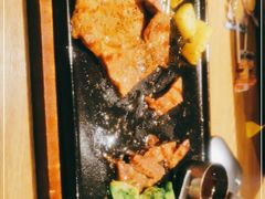 -必胜客(西溪欢乐城店)