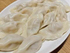 -喜家德虾仁水饺(邯郸新世纪中心店)