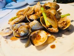 -同乐海鲜(乌节路中央店)