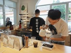-Local Coffee(和桂店)
