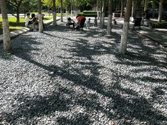 -北京化工大学(东校区)