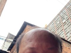 -梁阿婆廿年老牌扣肉糯米饭