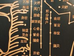 -裕和堂中医推拿艾灸(太古汇臻品店)