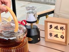 -弘馆·镜湖印象