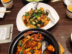 -度小月(百老汇美食街店)