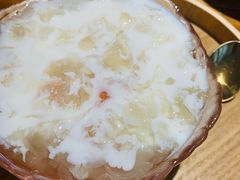-璞园糖水(文创园店)