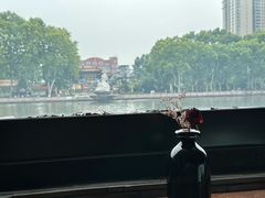 -上岛咖啡(珠园店)