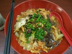 -螺府秘制螺蛳粉(陈文村店)