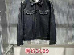 -南京商厦