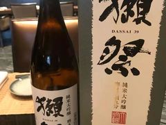 -万达瑞华酒店美食汇自助餐厅(楚河汉街店)
