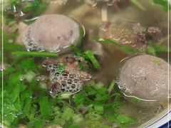 -辉程汤粉店(顺发路店)