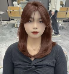 -藤野造型